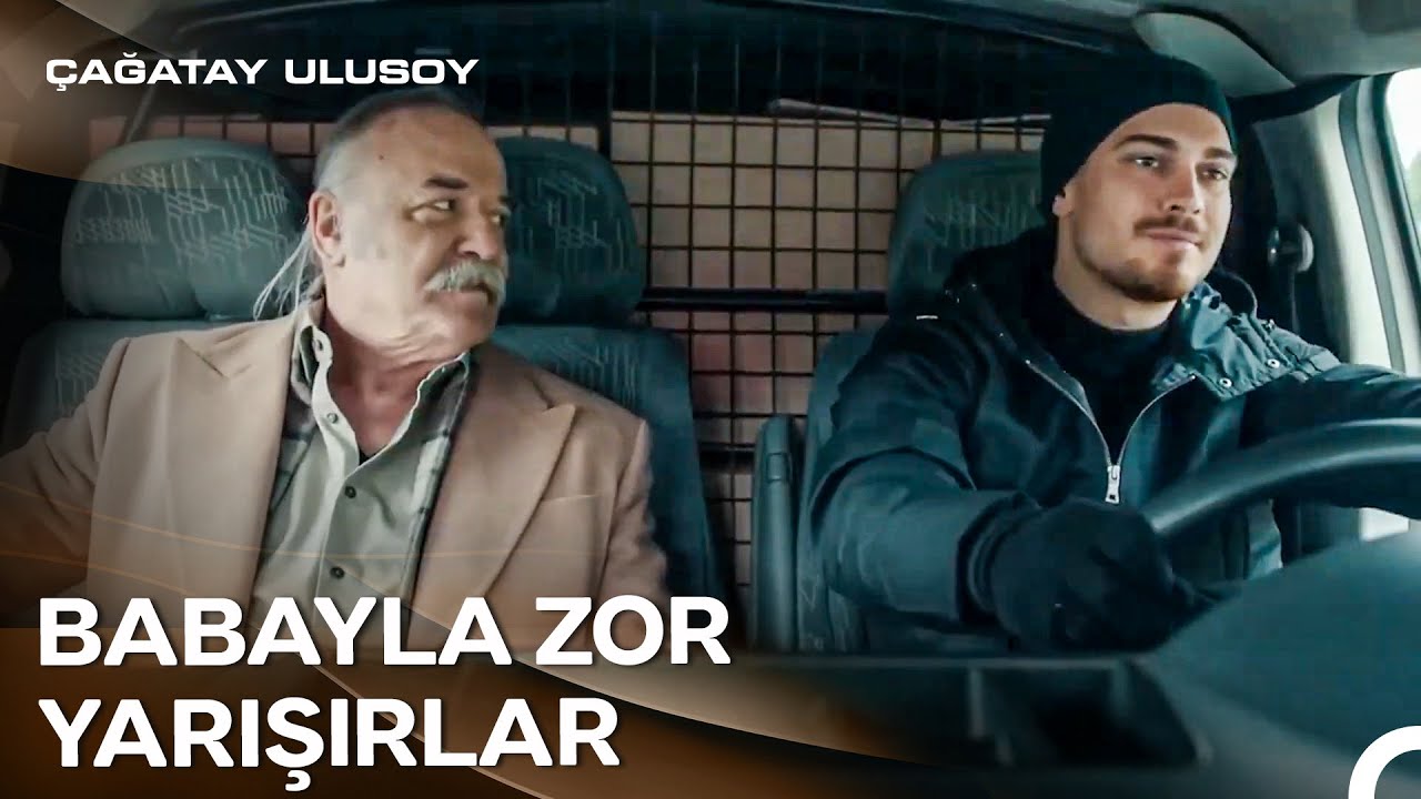 Dost kazığı nasıl olur seyret