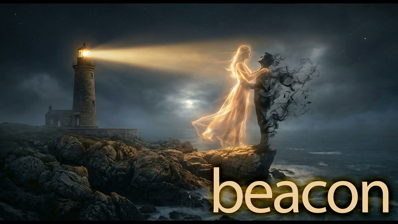 beacon