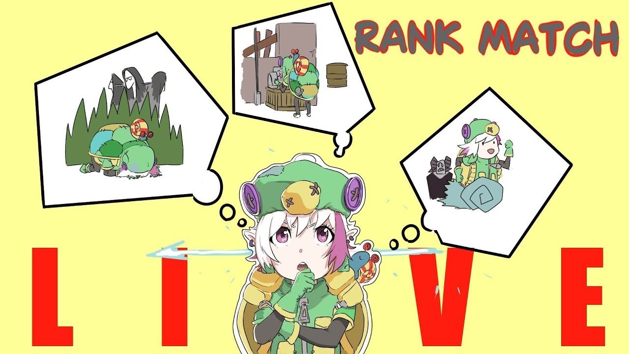 【第五人格】おはようバクカチスルゾ！
