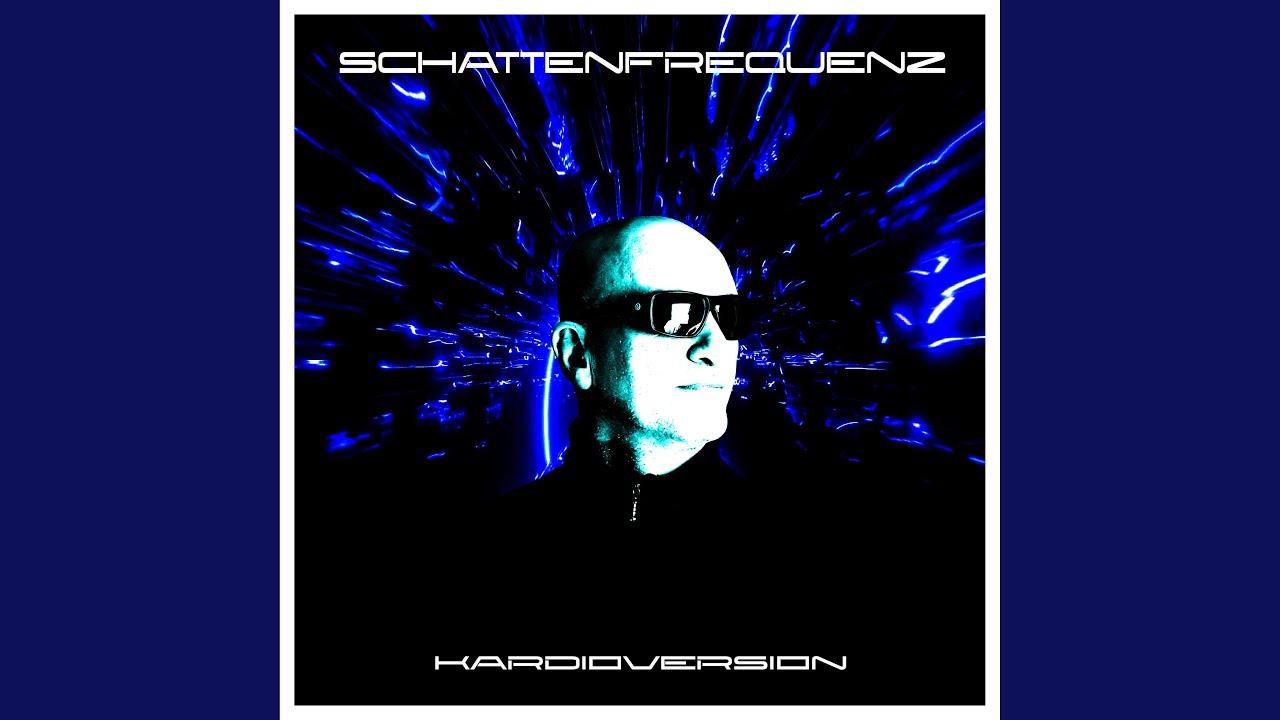 Kardioversion (Club Mix)