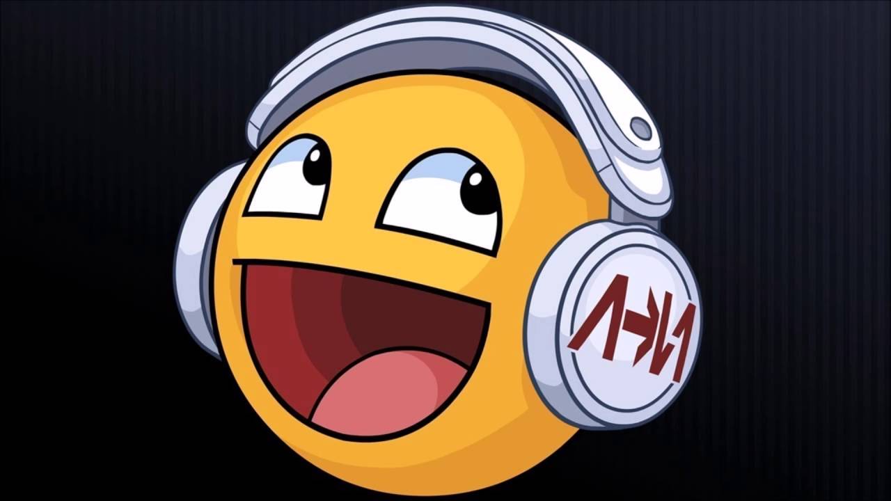 Q-IC - Approaching (Original Mix)