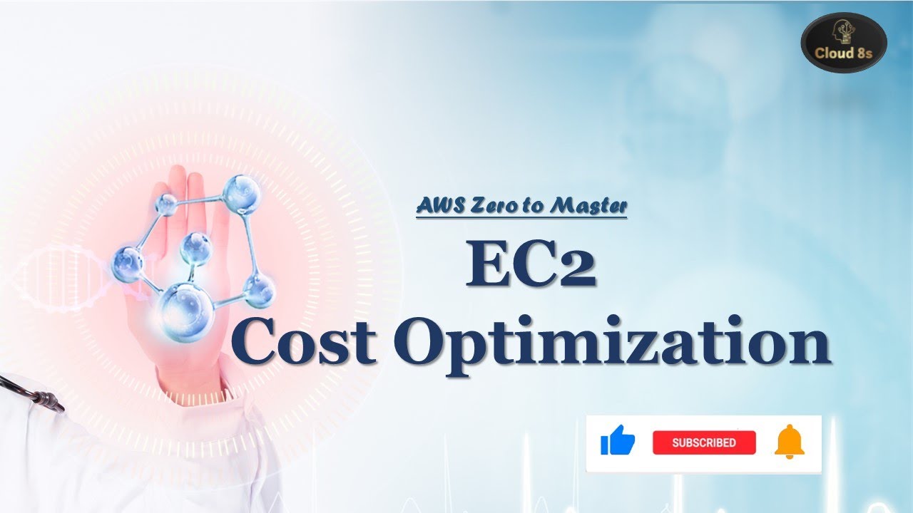 What is AWS EC2 Savings Plan & Reserved Instance & Capacity Reservation & Spot Instance