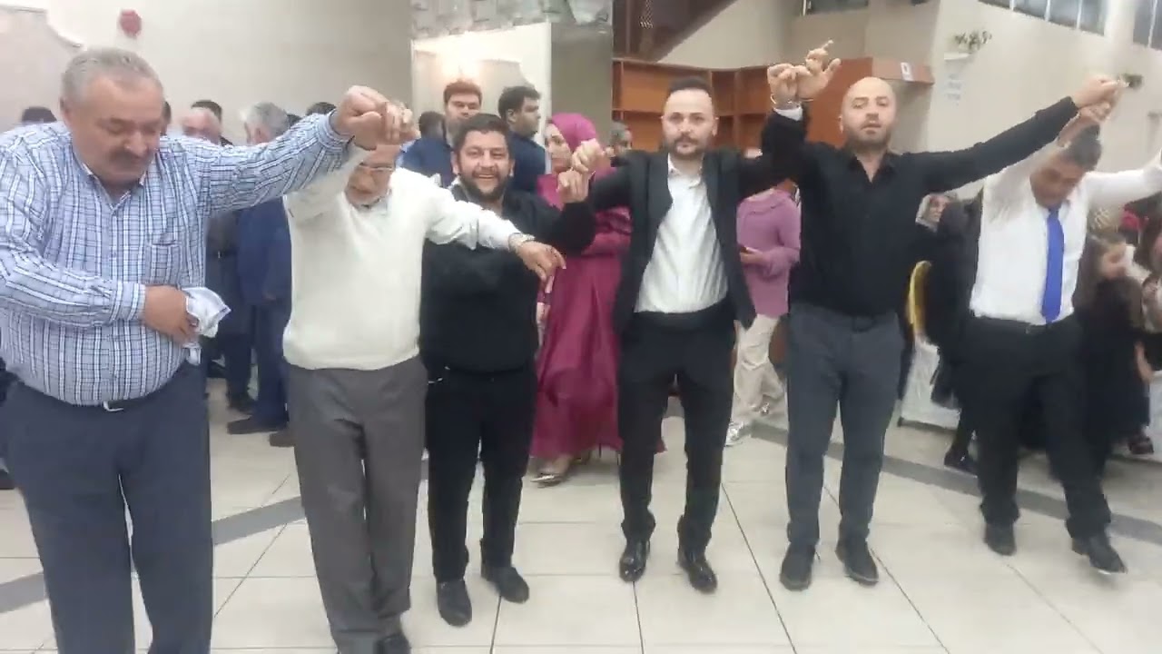 Erzincan refahiye yurtbaşı köyü ali incesulu