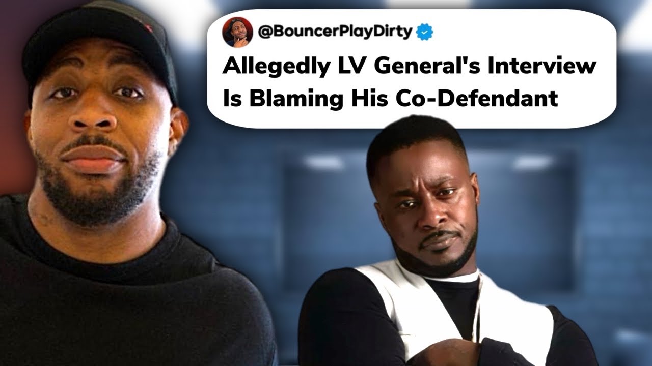 Эта общая история с LV отвратительна, есть записи с камер видеонаблюдения