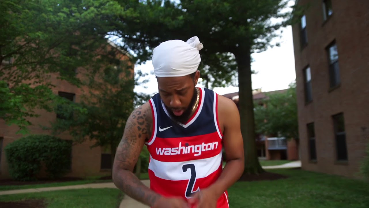 Detailed look at the Air Max 720 