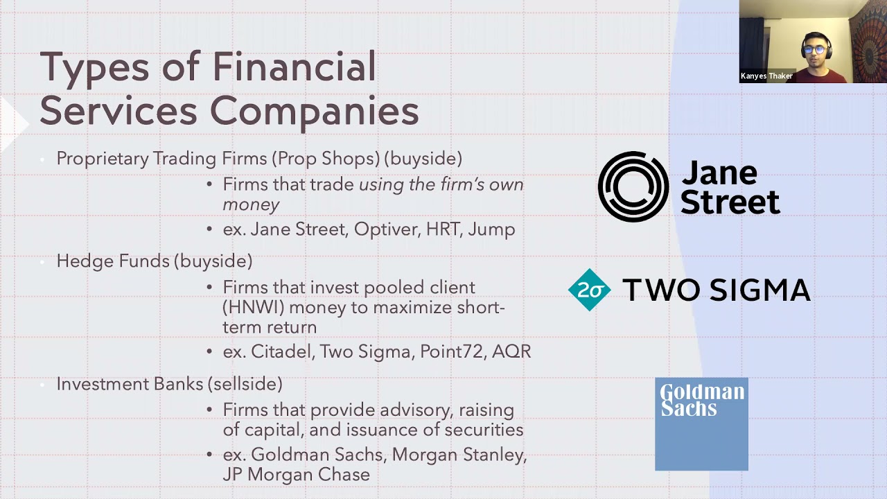 Workshop 4 - Fintech from Cal