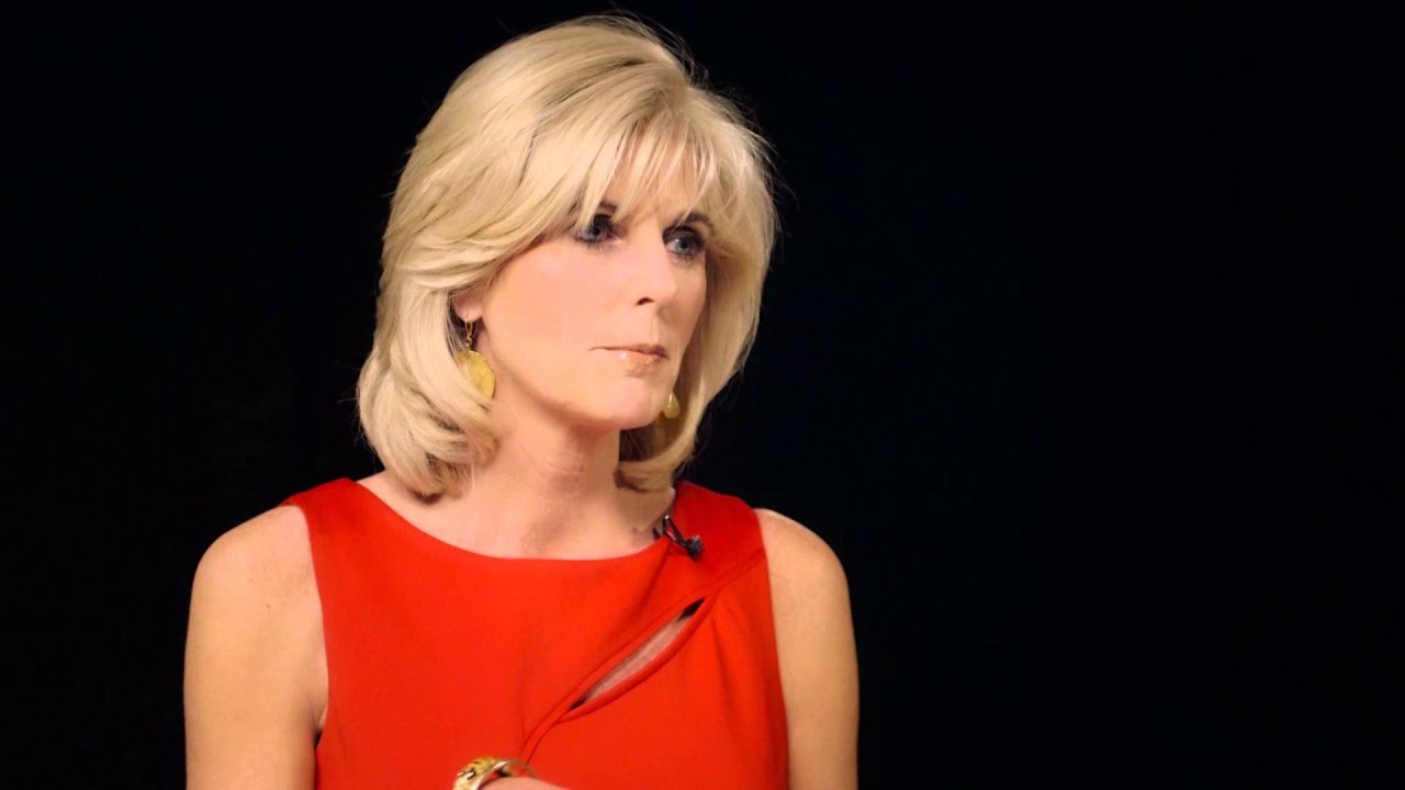 Interview Sessions with Sallie Taylor:  A Day Trade Fun FAQ