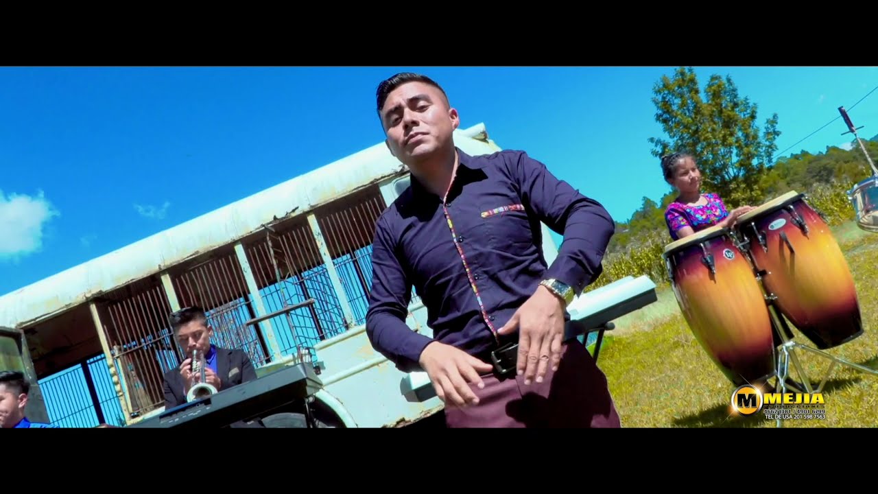 SOY FELIZ    MARIANO CALO