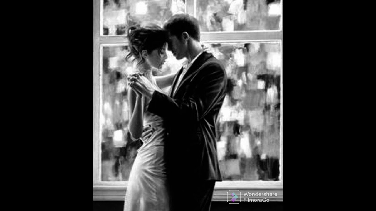 Romantic Muzic(Touch&Go-Straight To Number One)