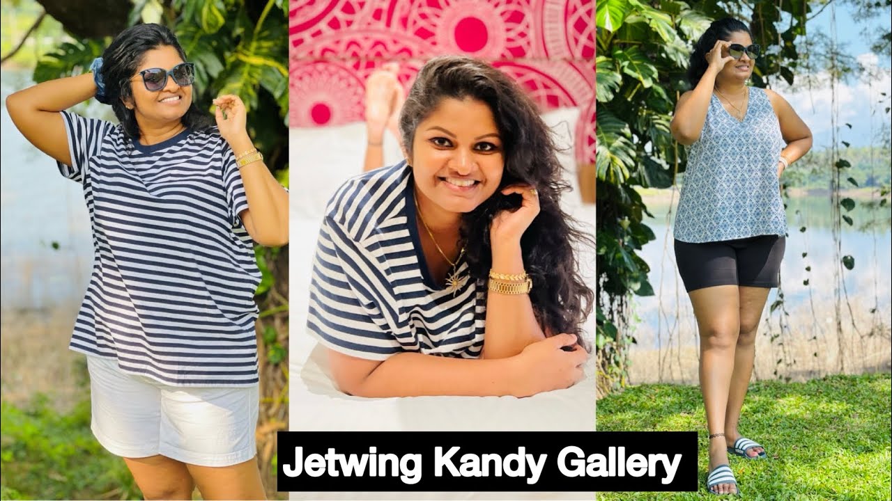 Jetwing Kandy Gallery | නිස්කලංකව නිදහසේ සුවපහසුවට ඉන්න ලස්සන තැනක් | Jetwing Hotels |   Bhagi