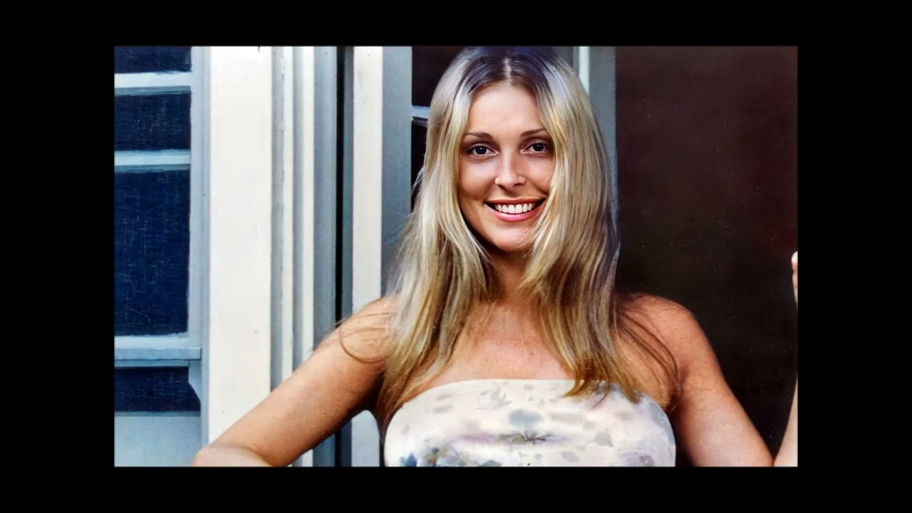 August 1969