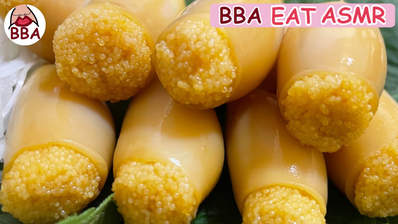 【ASMR MUKBANG】РЫБЬЯ ИКРОТКА В КАЛЬМАРЕ |КОМОЧИ ЯРИИКА |МОРЕПРОДУКТЫ |икра |СЫРАЯ РЫБА |EATING SOUNDS