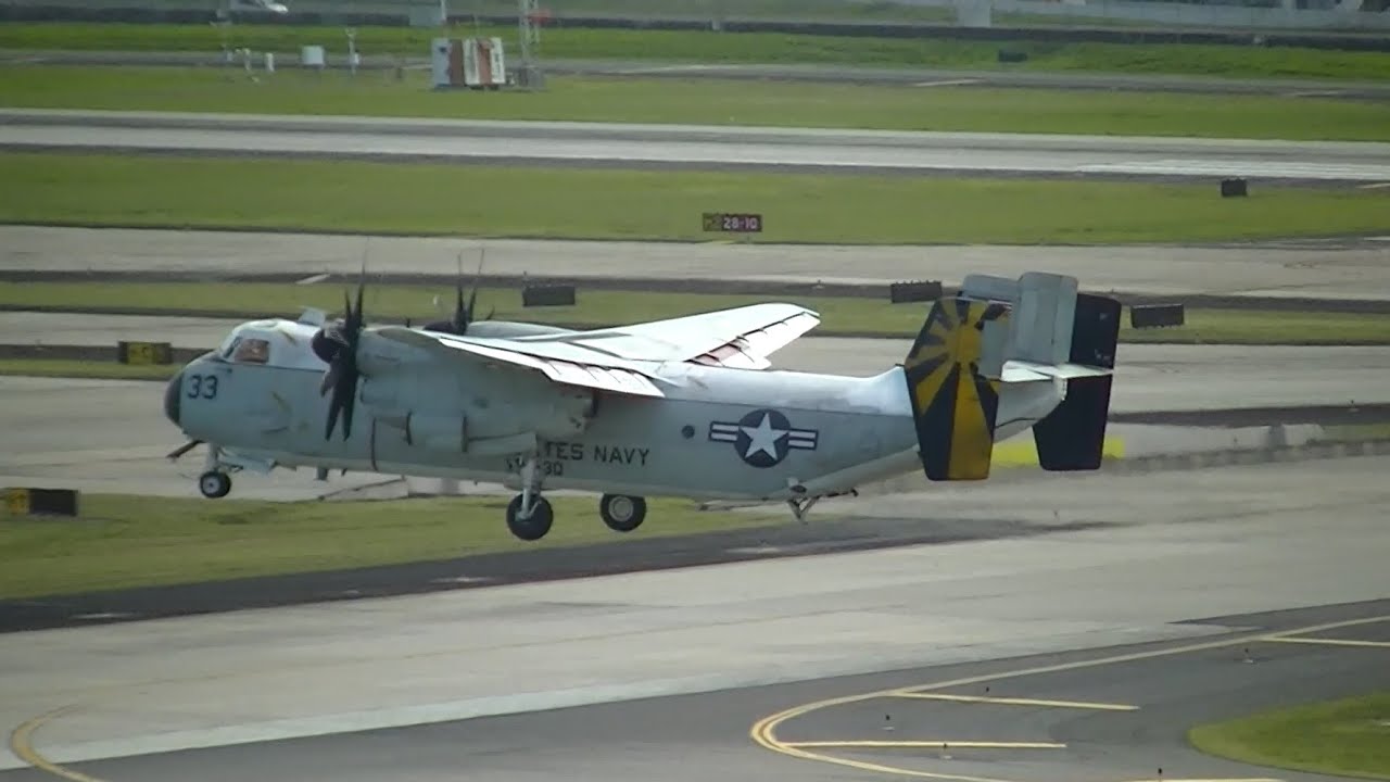 TJSJ Spotting: A Good Weekend!