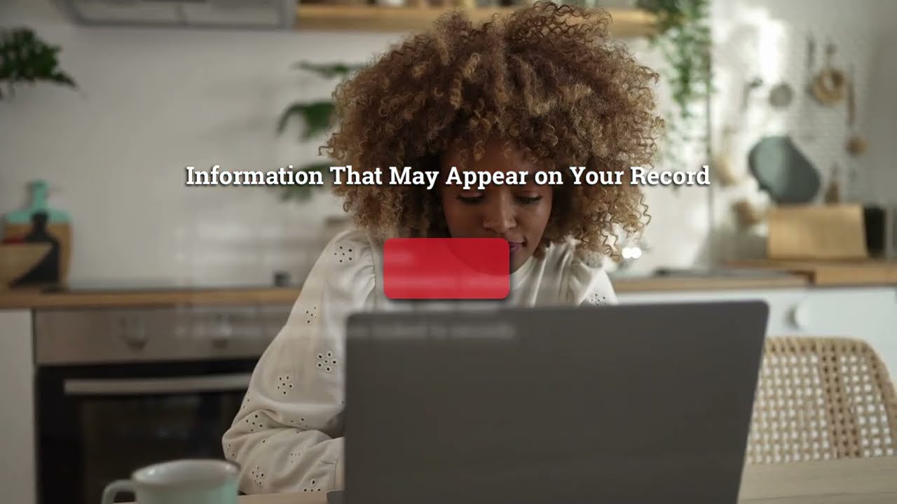 How to Check Points and Violations on Your License in Florida