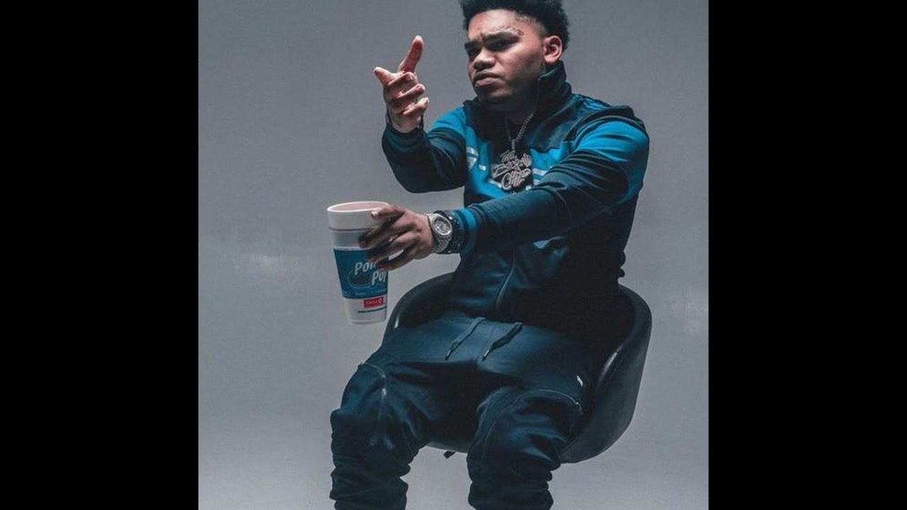 (FREE) NoCap Type Beat - 