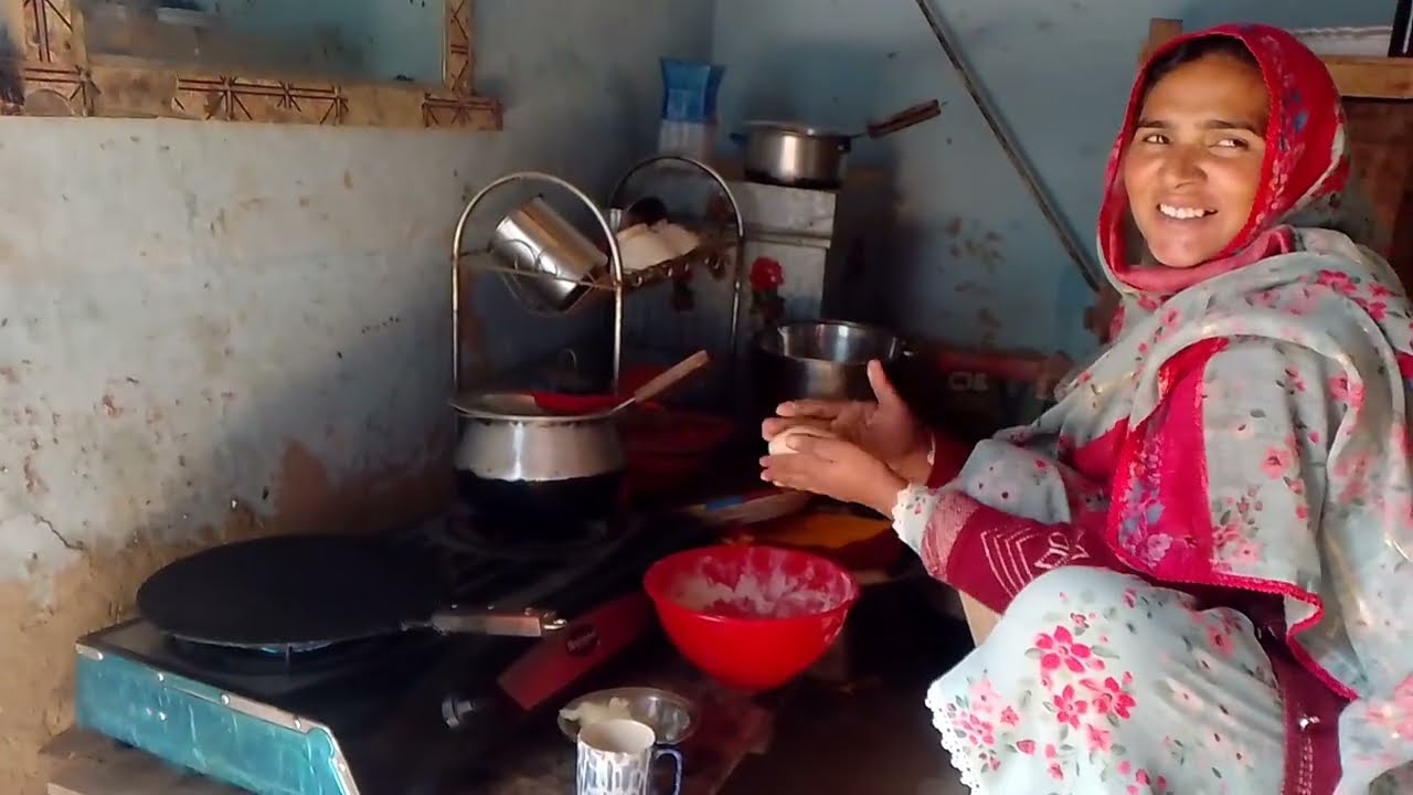 Aaj humne sham ke routine mein banae good wale chawal 03456507841