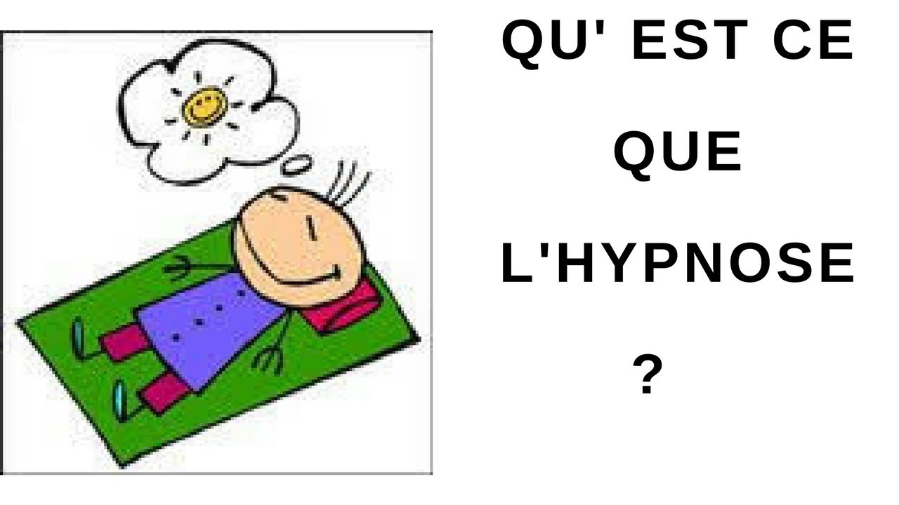 Comment fonctionne l'Hypnose Ericksonienne ? Explication 😉
