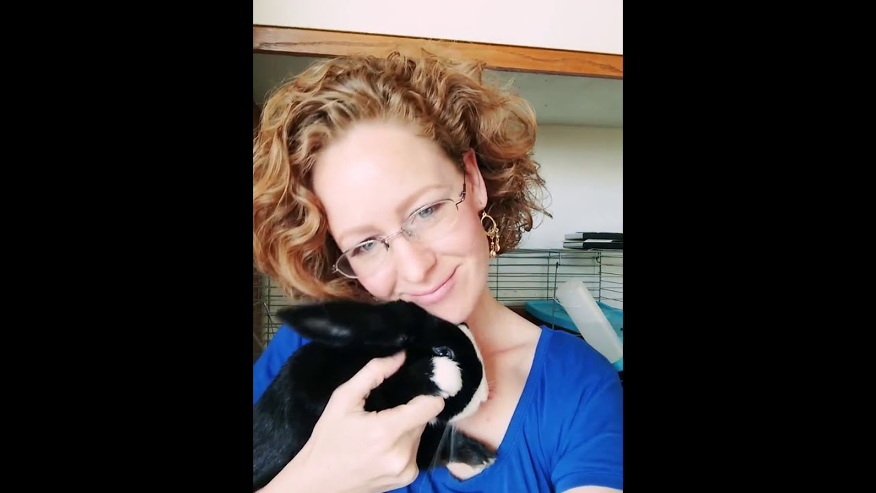 WAYS to WIN NoFrizz10Naturals Products for Healthy Hair/Get Shout-Outs/Choose my content