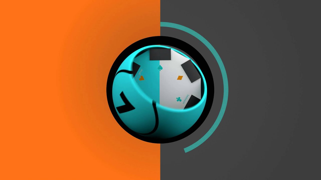 Betsson