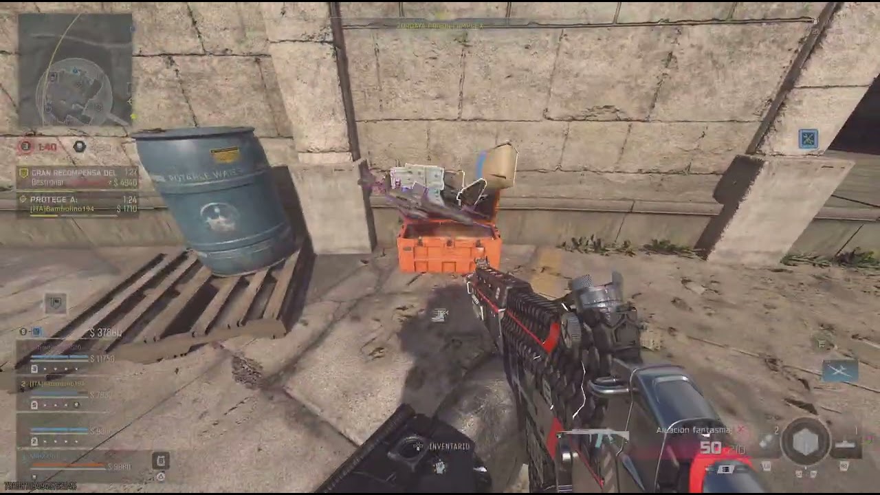 Call of Duty_20260304113039