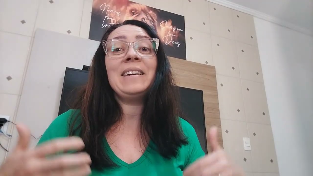 Sabedoria e a insensatez 