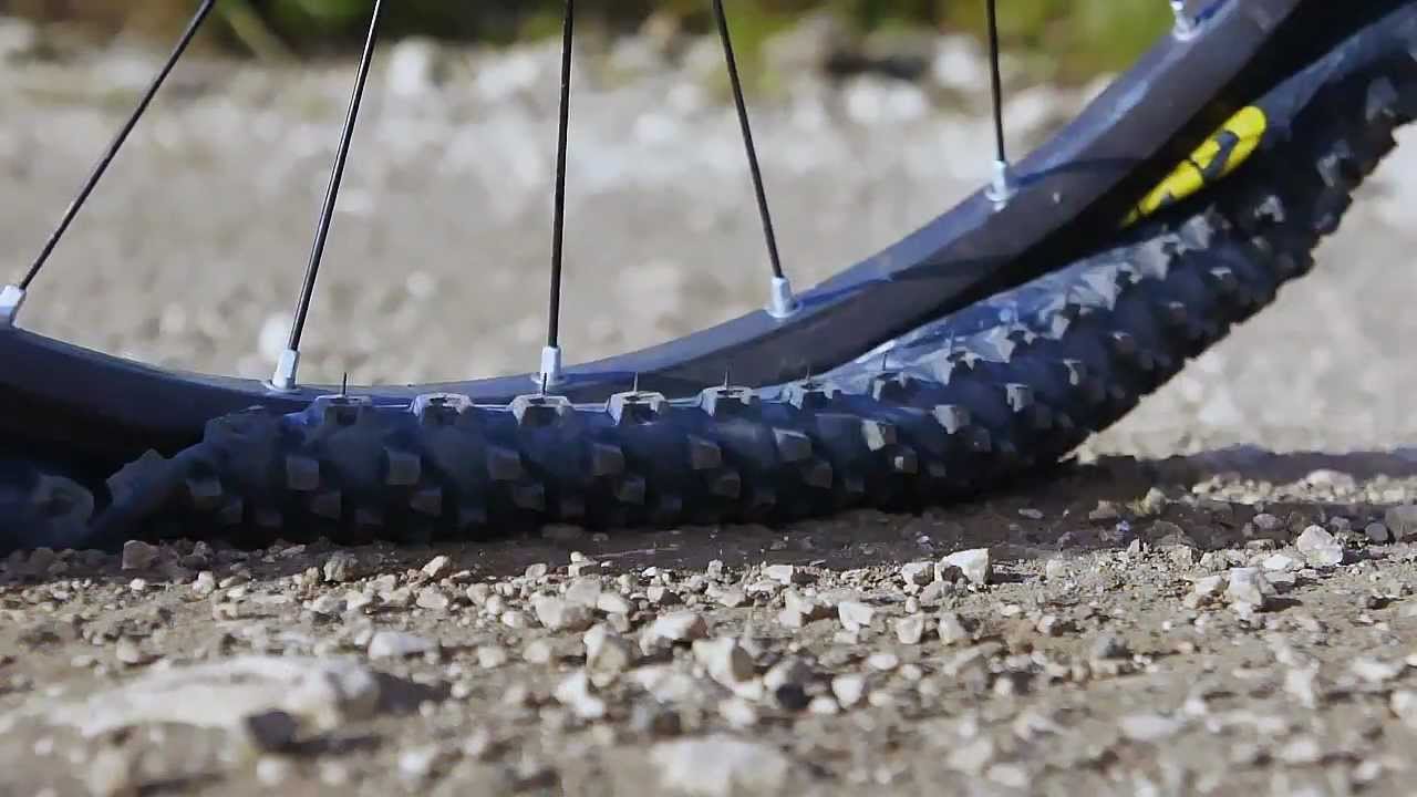 SELLARONDA HERO 2011 - PART 2/2