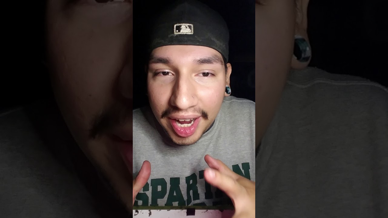 Do-si-dos (Indica-Dominate Hybrid) Strain review