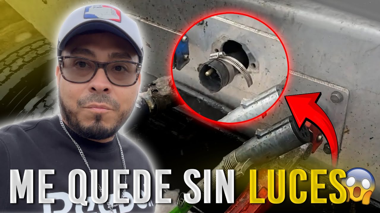 Aqu&iacute; se batalla aveces en el transporte en tiempo de Invierno 🥶 Dominguez te lo dice