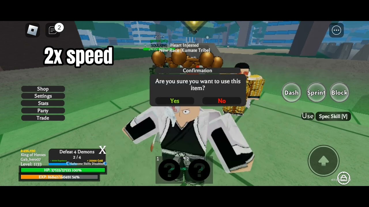BUYING 100 HEARTS #roblox #projectxl