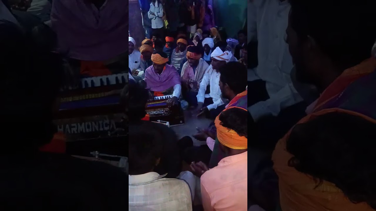 16 फ़रवरी 2026
