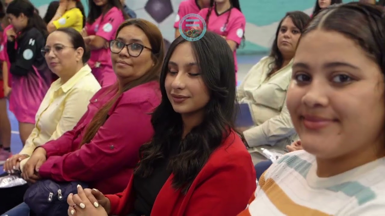 Te dejamos mensaje de nuestro presidente Ubaldo Zavala en la conmemoración del Día de la Mujer