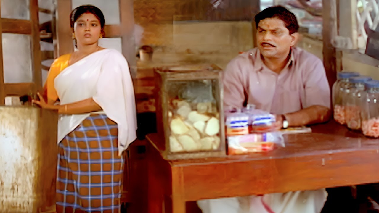 ജഗതി ചേട്ടൻറെ പഴയകാല കിടിലൻ കോമഡി സീൻസ് | Jagathy Sreekumar Comedy Scenes | Malayalam Comedy Scenes