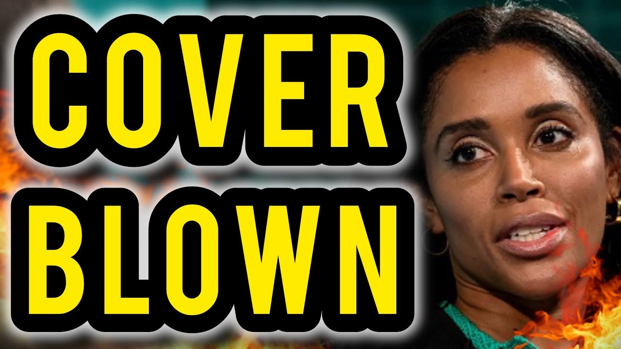 UNQUALIFIED: XBOX President Sarah Bond Basically Admits She&rsquo;s a DEI Hire 