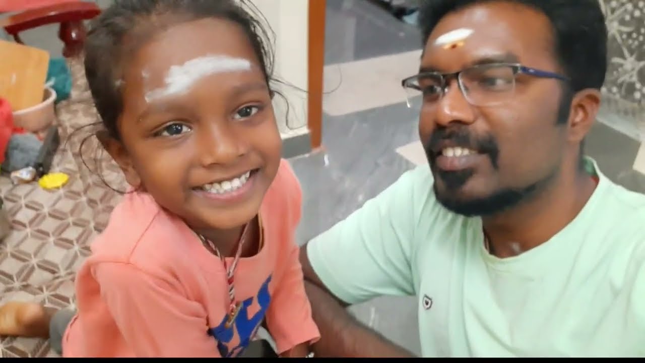 Wednesday Dinner Special | @prashanthvlogs7323 