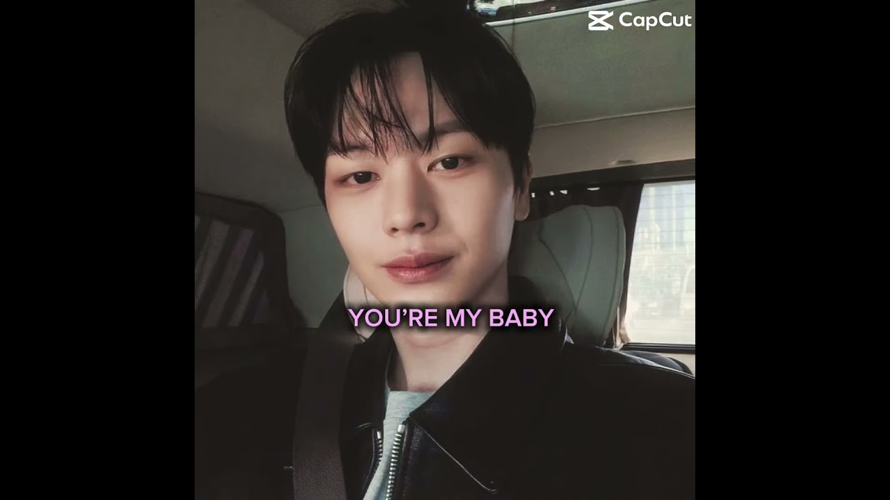 I LUV SUNGJAE SOOO MUCH HE SO CUTE!! || :) 