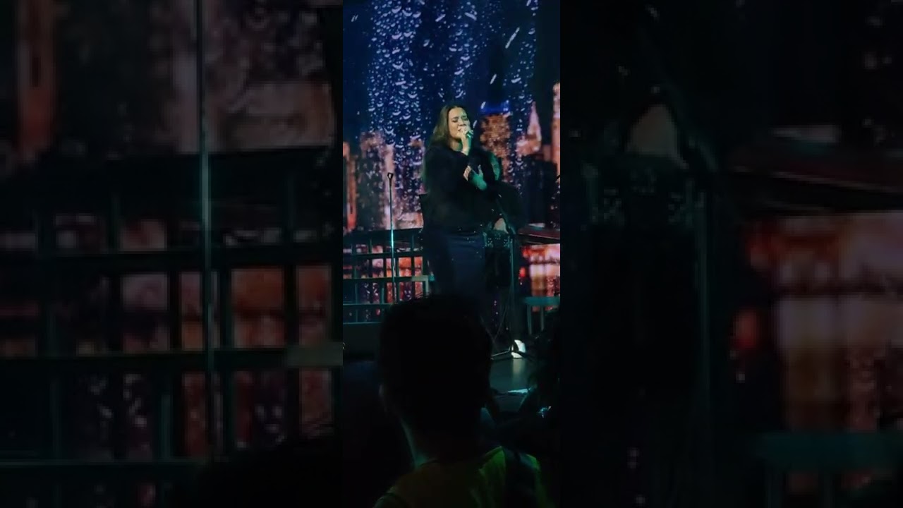 Raisa - Usai Di Sini | Raisa Live In Malaysia 2022