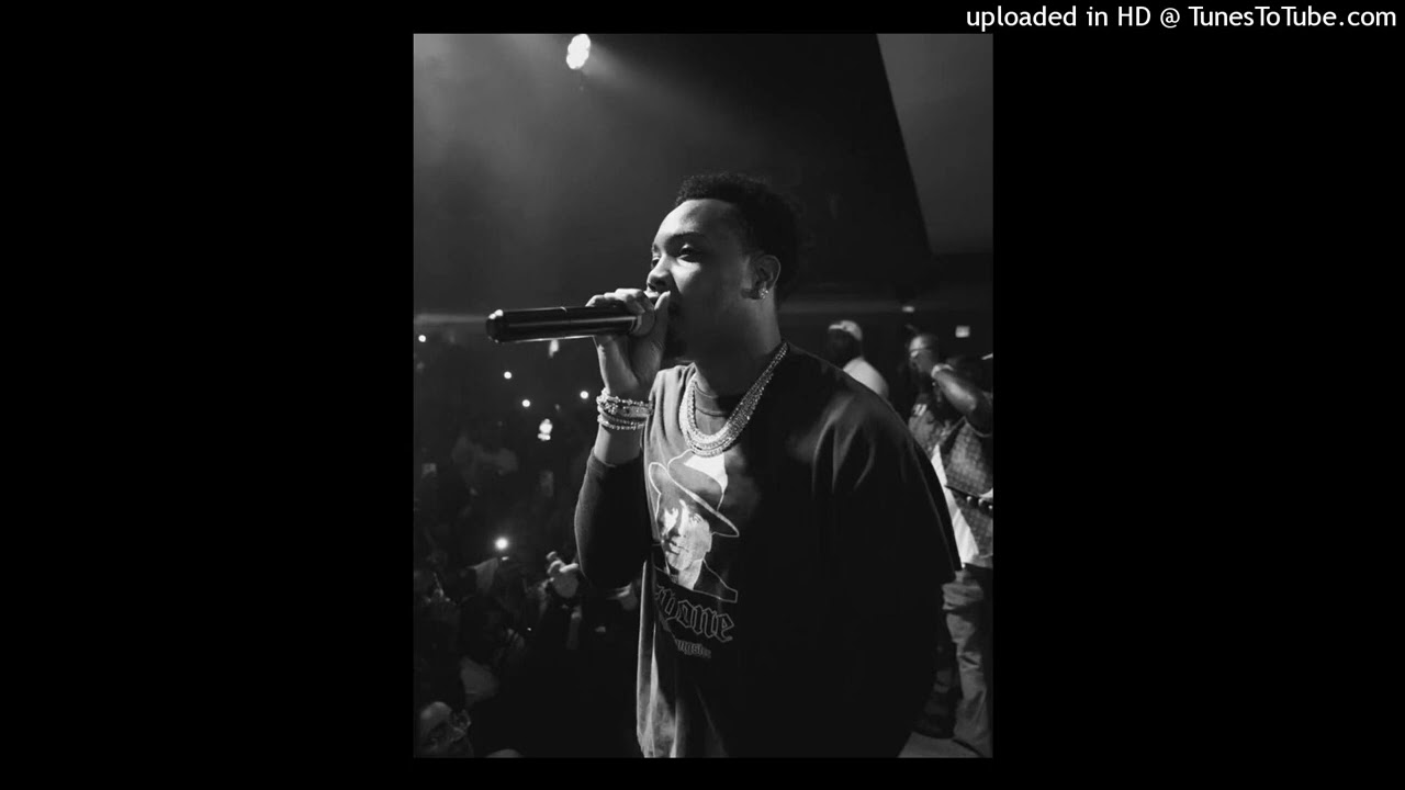 [FREE] G Herbo x Future x Southside Type Beat 