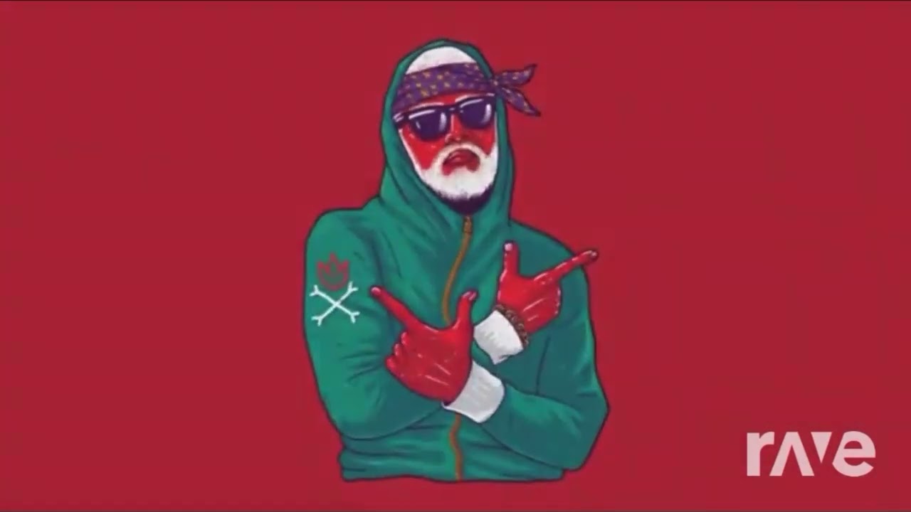 Freestyle Mashup- “BOSS BATTLE” | Free Hard Type Beat | Rap Trap Instrumental 2026