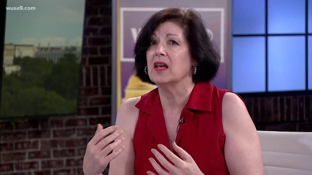 Roxanne Roberts shares the story of her father's suicide