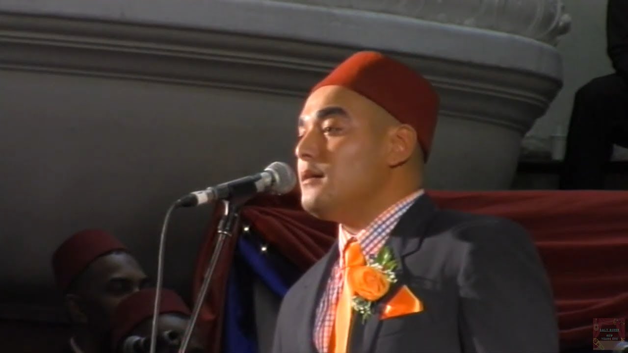 Ottomans - Vriende Help (2016) - Rafeeq Domingo