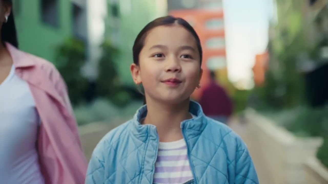 Big Housing Build: Building big for a better future