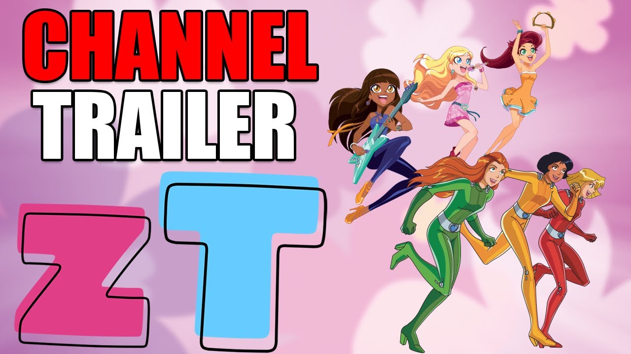 🚨 Subscribe to ZeeToons - Cartoons for Kids! 🚨