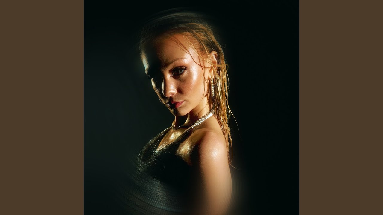 Romeo återvänder ensam