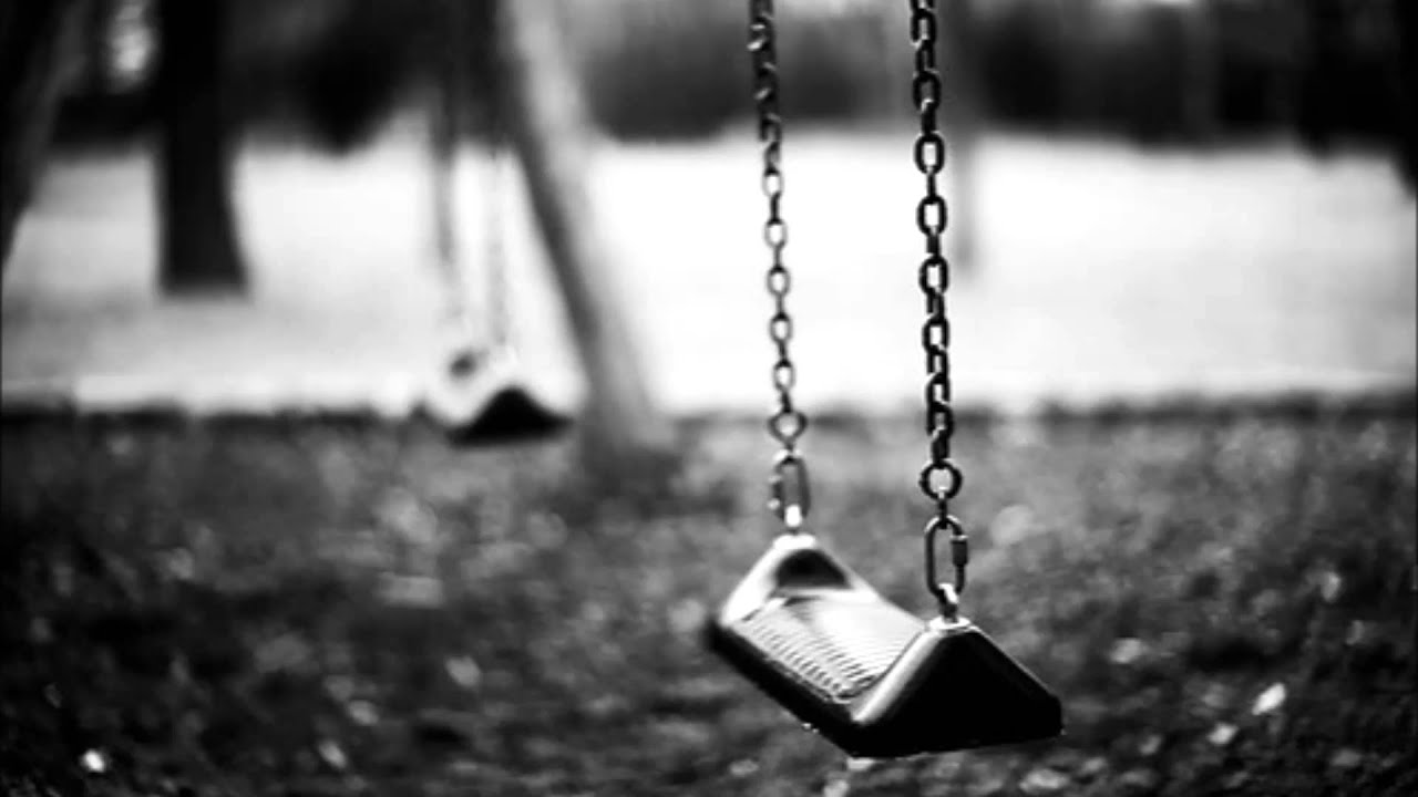 Jordan feat. Cilingo - In un momento