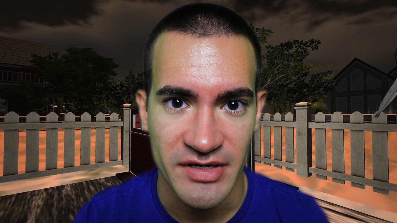 Talking About My Website in Massive Detail (ASMR)