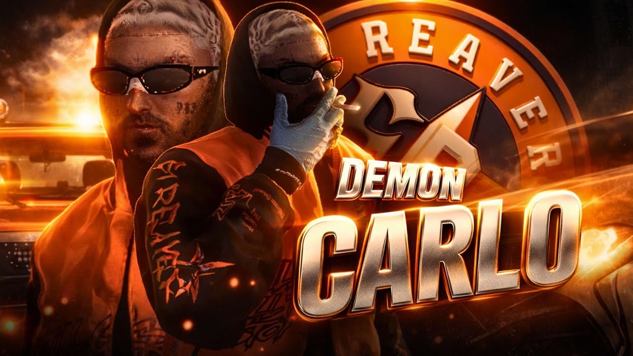 Day 14 #51R #ime #RP