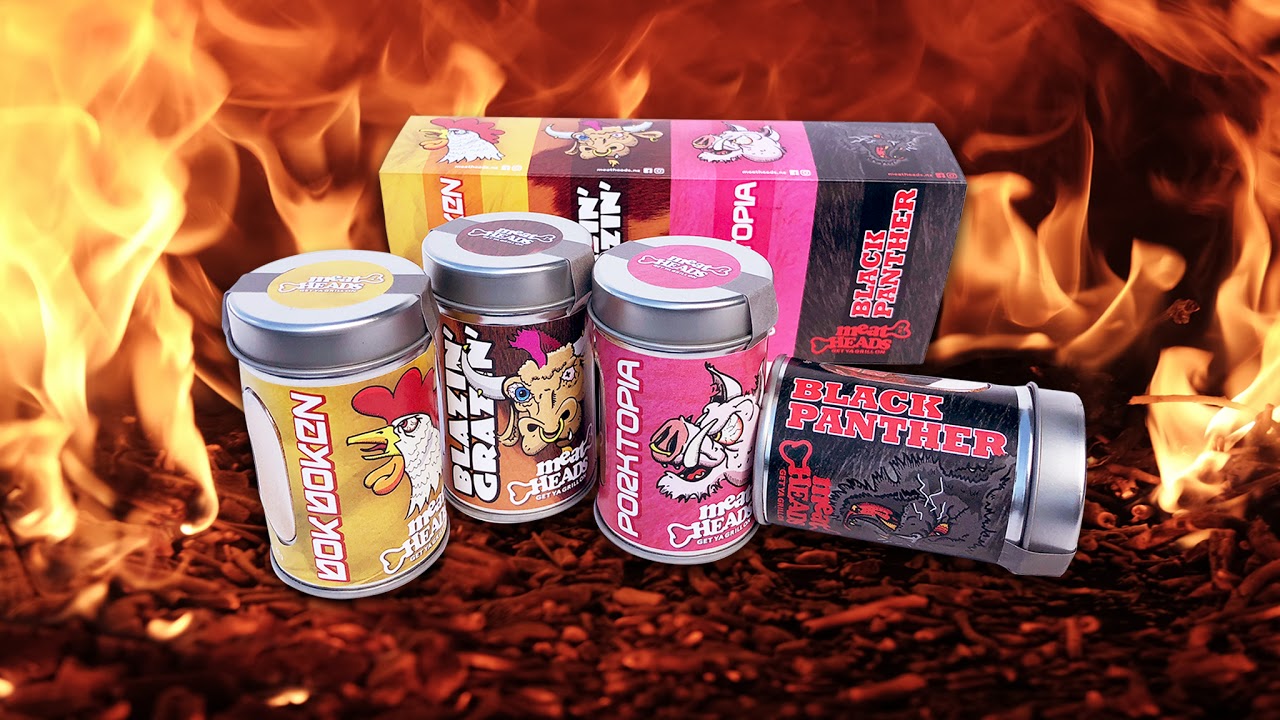 Lamb roast on the BBQ today