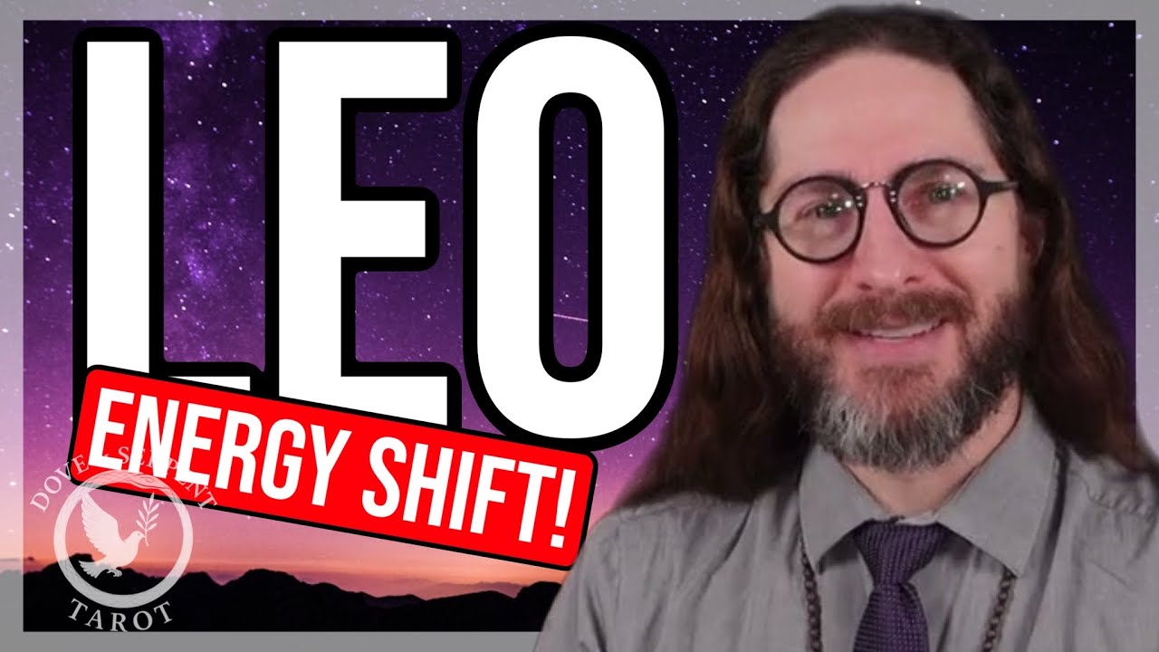 LEO - 