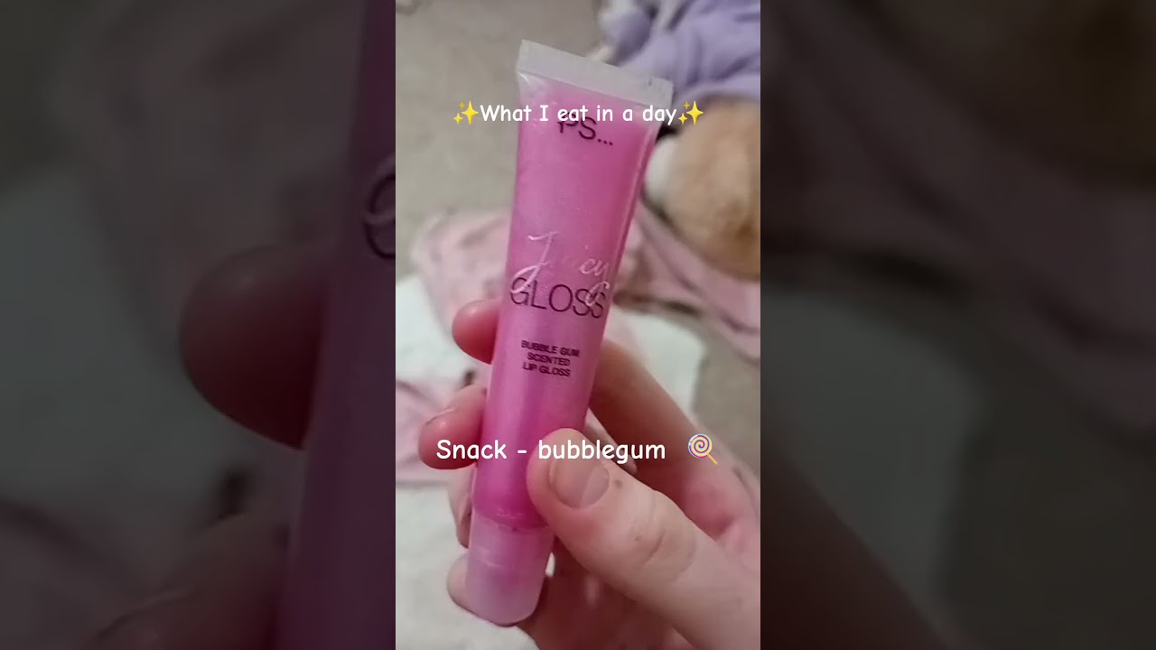LIPPIE OBSESSION