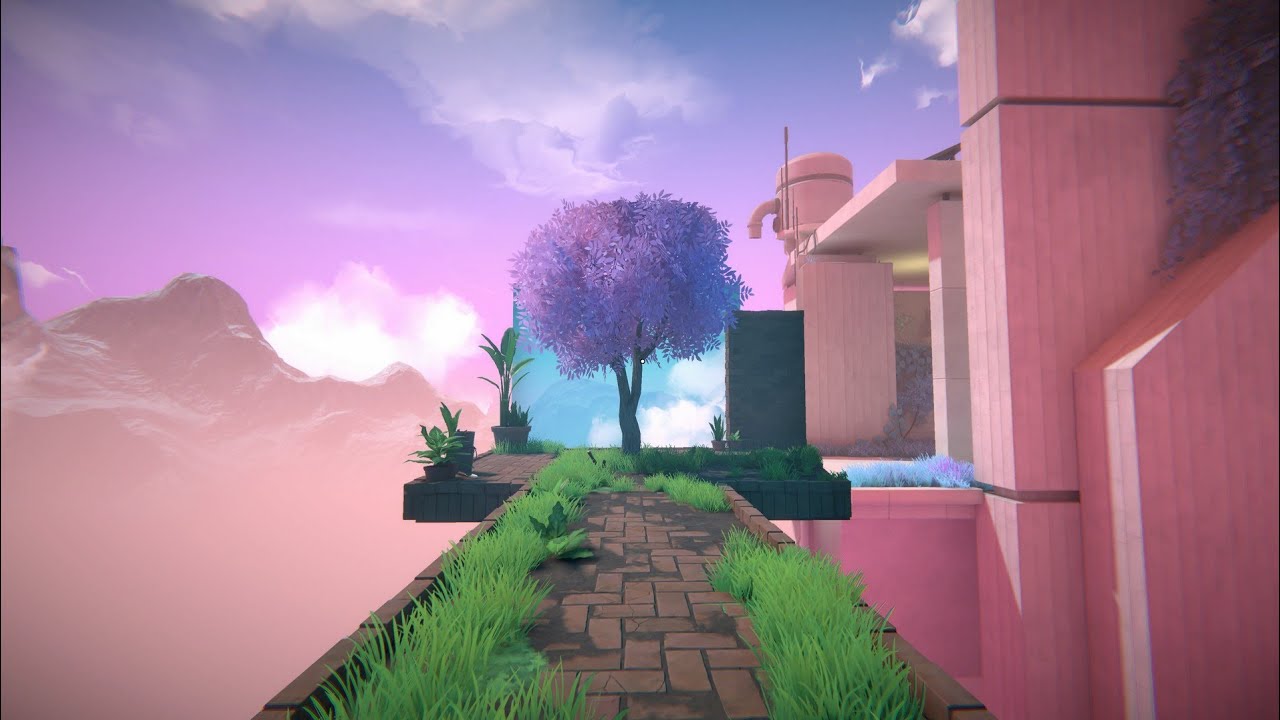 Viewfinder: Die Kamera ist so ein Segen - 6